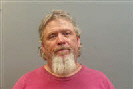 Mugshot of BYRON ASHLEY SMITH