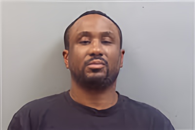 Mugshot of STANLEY WILLIAM SEEGARS