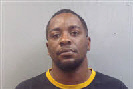 Mugshot of BOBBY JOE DRAKEFORD