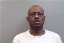 Mugshot of MELVIN HILLIARD SELLERS