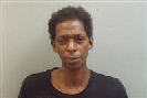 Mugshot of MAURICE DE'ANGELO KIRK