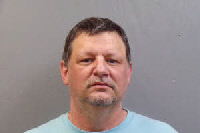 Mugshot of CHARLES BOYD ALLEN