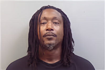Mugshot of ROLANDO SPATARION WILSON