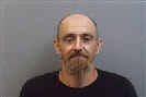 Mugshot of CODEY JAMES FROTTEN
