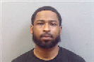Mugshot of SHAWNDARIAN KEYVONE CALDWELL