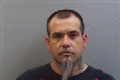 Mugshot of CHRISTOPHER LARRY PARKER