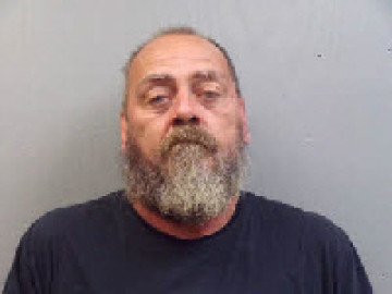 Mugshot of JOEY SAMUEL AMMONS