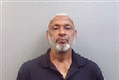 Mugshot of EDWARD JAMES DEWITT