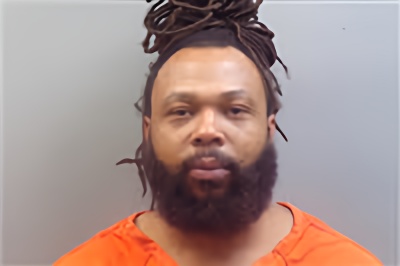 Mugshot of TERRANCE KEYNA MILLER