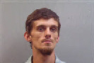 Mugshot of CODIE LEE WINBURN