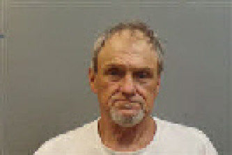 Mugshot of JULIUS TEDDY BUTLER