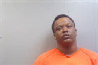 Mugshot of DONTAVIOUS ALEXANDER FRAZIER