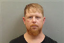 Mugshot of MATTHEW STEPHEN WATKINS