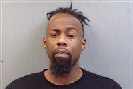 Mugshot of R MYERS