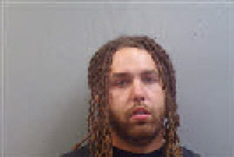 Mugshot of ADAM YUNUS COOVADIA