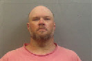 Mugshot of JERALD JOHNATHAN JAMES