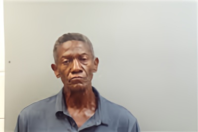 Mugshot of SANDY SMITH