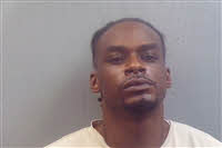 Mugshot of JOSHUA DOMINQUE BENNETT