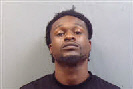 Mugshot of JOSHUA RASHEEN JOHNSON