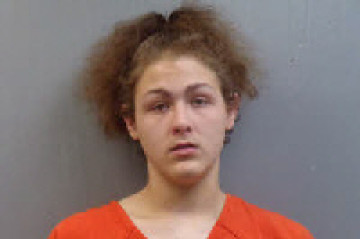 Mugshot of DAMON LEONIDAS NICHOLSON