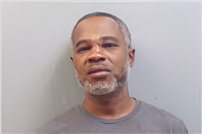 Mugshot of TWAUN AURICE HILLIAN