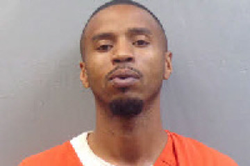 Mugshot of STEVIE GOMEZ HODGES