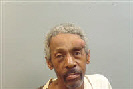 Mugshot of BILLY MARCELLE DUNLAP