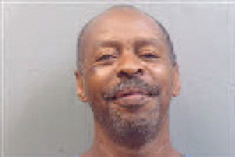 Mugshot of ALEXANDER FEDD