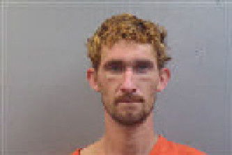 Mugshot of LOGAN RAIE PAUL