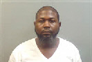 Mugshot of WILBERT LEE PEGUES