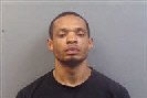 Mugshot of SHAWNQUAVIS DEVELLE CLYBURN