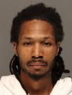 Mugshot of RYAN MANIGO