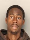 Mugshot of SARDARIUS HARSONE SMITH