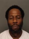 No mugshot available