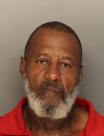 Mugshot of ERROL SCOTT WILLIAMS
