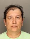 Mugshot of RAMIRO IVON OLIVARES