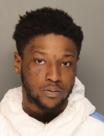 Mugshot of SEMAJ JASHAWN DOLLARD