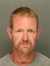 Mugshot of SHAWN ALTON WERTS