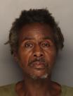 Mugshot of ROBERT TIMOTHY GREEN