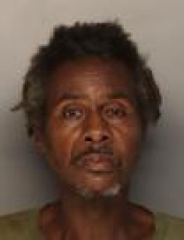 Mugshot of ROBERT TIMOTHY GREEN