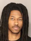 Mugshot of JAMAL XAVIER CINCERE RISHER