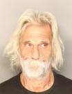 Mugshot of FRANKLIN CLIFTON RAY