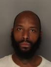Mugshot of NICHOLAS DEMEL GREEN