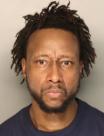 Mugshot of FREEMAN ANTHONY JR WHITE