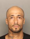 Mugshot of JORDAN NATHANIEL SMITH