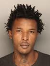 Mugshot of JAMRI JANER JENKINS