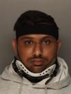 Mugshot of DIXITKUMAR B PATEL