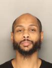 Mugshot of YAWNNIE LESHAWN WATERS