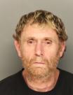 Mugshot of JASON ONEIL DENNIS