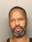Mugshot of JAMIE ANTHONY WRIGHT